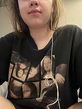HornyGirlH
