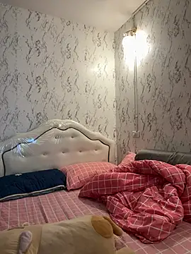 Ponthip webcam