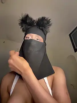 arabayla