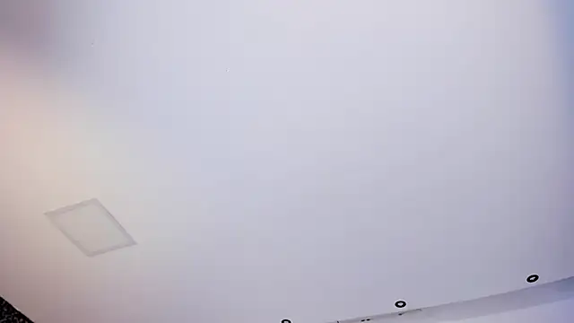 LolaGray__ webcam