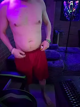chronic_vibez webcam