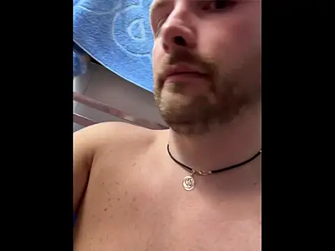MartinBrandon webcam