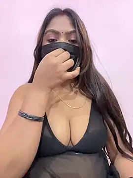 Cute-Ananyaa
