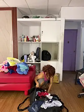 eva feller69
