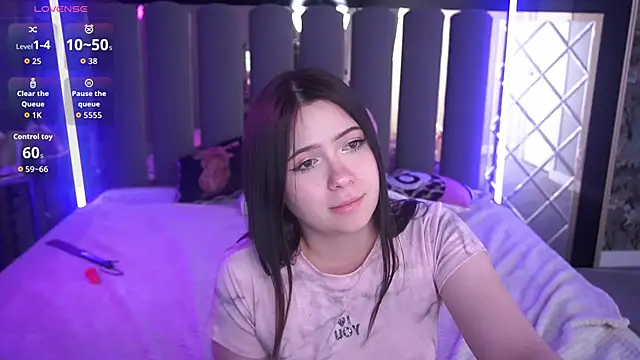 MargaritaGrey