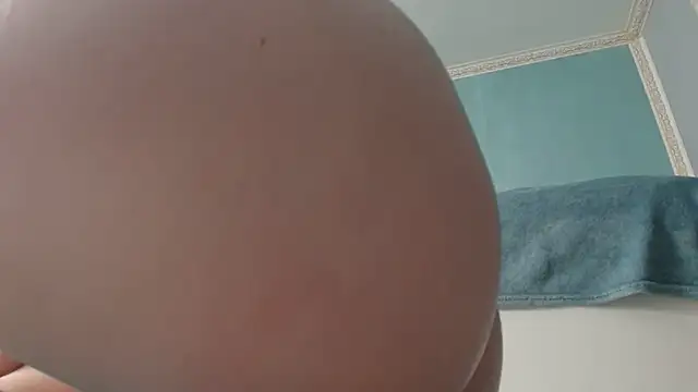 Watch LaraLanee live on EroticFlix - High definition streams
