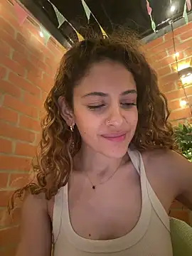alana15