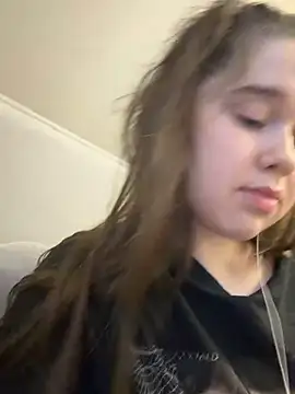 hornygirlh