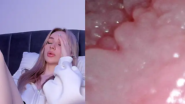 jannemary