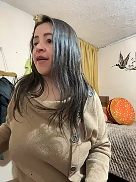latinfemale