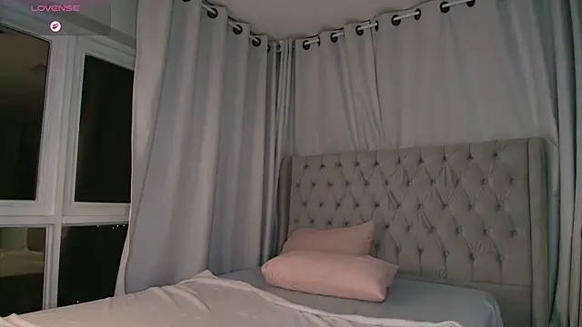 Carol_Daniel