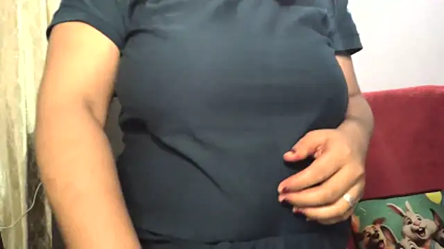Rasili_rasmi1286
