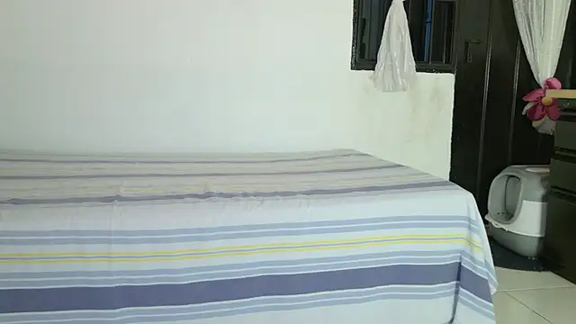 eva_sin18 webcam