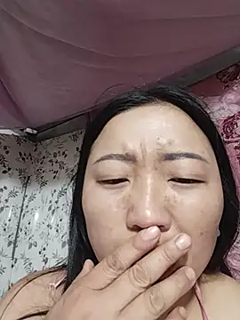 zhen-zo webcam
