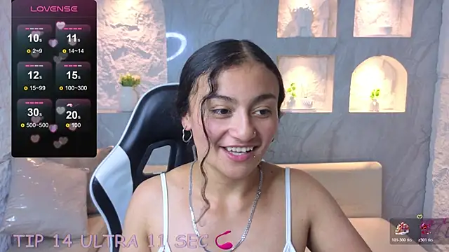 Sweet_Morita_Tx webcam