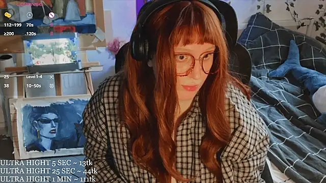 kate_not_today webcam