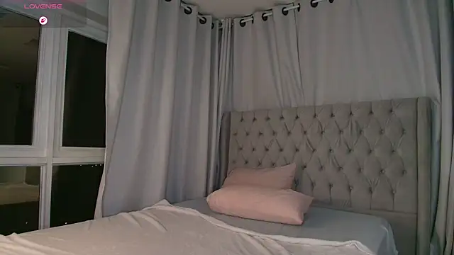 Carol_Daniel webcam