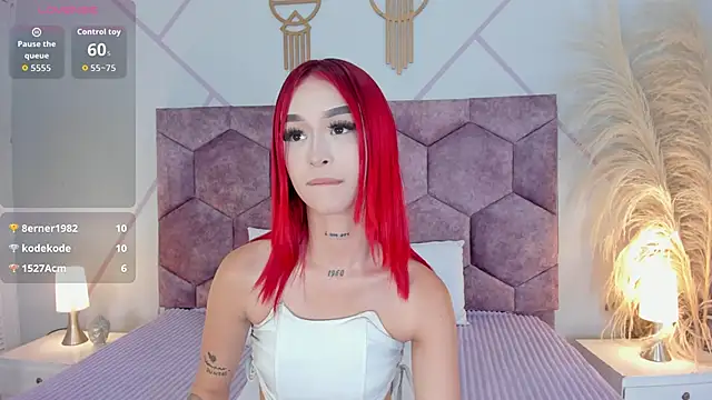 _bella_rossee_ webcam