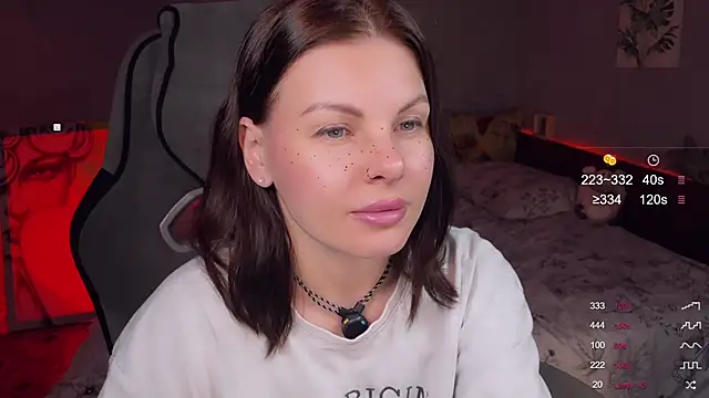 Alaska_ya webcam