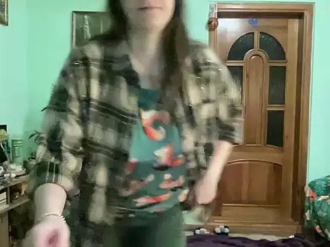 AngelTough20 webcam