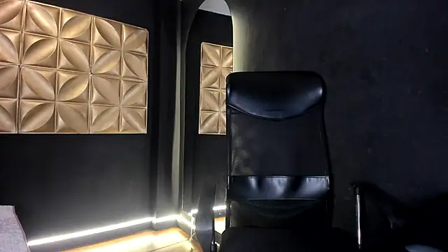 nilosolem webcam