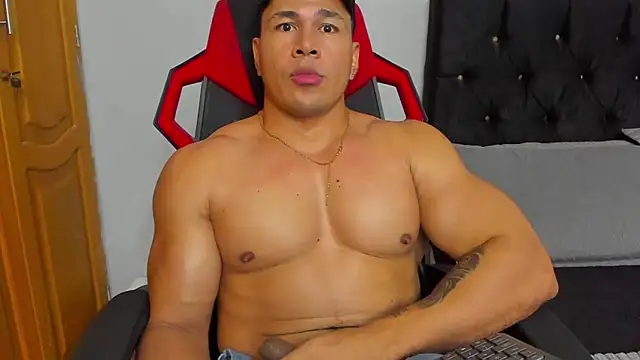 tyler_hank01