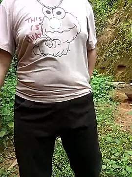 yaja-chan