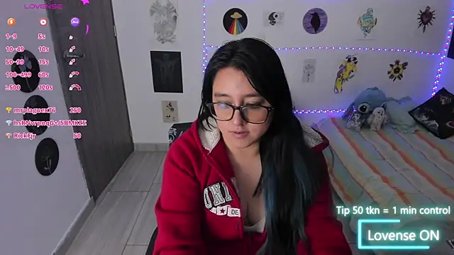 Cherry_blush_