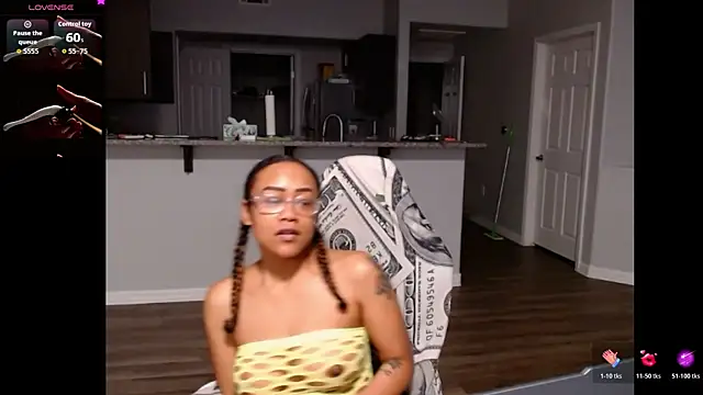RylReese