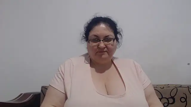 Nykyxo webcam