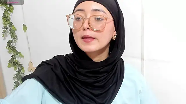 aysel_elid webcam