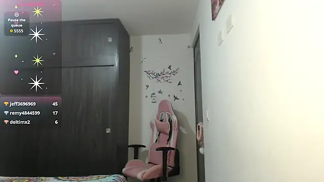 Mindy_James1