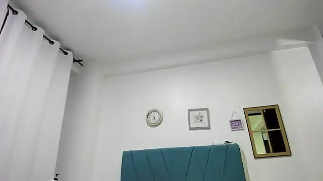kamila_lopez webcam