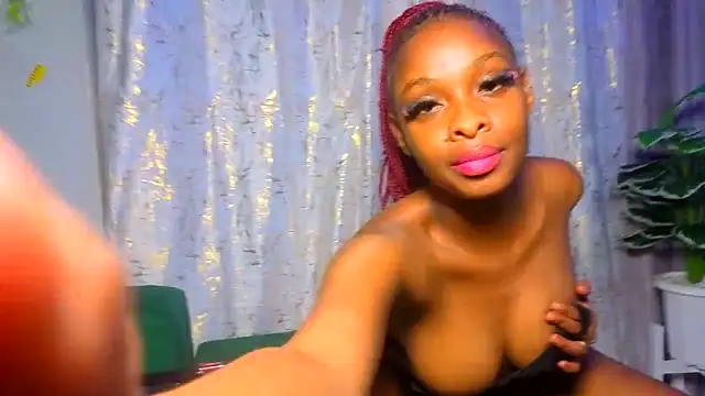 yoyo-__ (Ask my age) - #affordable-cam2cam #best #big-clit #blowjob #cam2cam #cheap-privates #cheap-privates-best #cheap-privates-ebony #cock-rating #colorful #creampie #deepthroat #deepthroat-blowjob #dildo-or-vibrator #dildo-or-vibrator-deepthroat #doggy-style #doggy-style-creampie #ebony #ebony-big-clit #ebony-blowjob #ebony-creampie #ebony-deepthroat #ebony-dildo-or-vibrator #ebony-doggy-style #ebony-foot-fetish #ebony-jerk-off-instruction #ebony-masturbation #facesitting #facial #fingering #fingering-ebony #foot-fetish #handjob #hd #heels #interactive-toys #jerk-off-instruction #lovense #masturbation #oil-show #petite #petite-ebony #recordable-privates #romantic #romantic-ebony #sex-toys #shower #small-audience #smoking #squirt #squirt-ebony #striptease #striptease-ebony #topless #topless-ebony #twerk #twerk-ebony