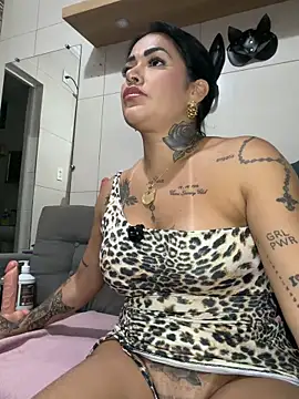 mayacademia (F milf) - fisting / pubho na buceta