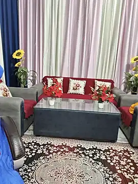 Curvy_Nayara webcam