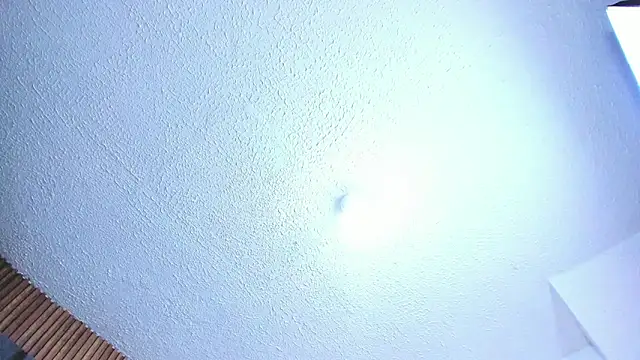 ZachaTompson webcam