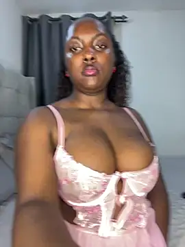prettiepearl (F young) - lets have fun