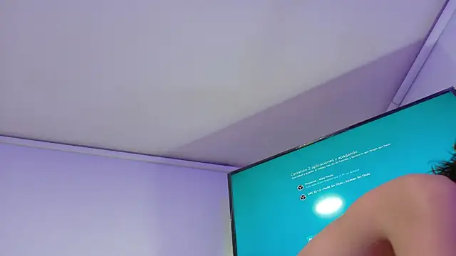 zackmontieel