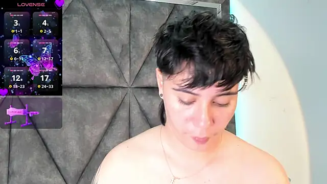 AbbySmiitth_ webcam