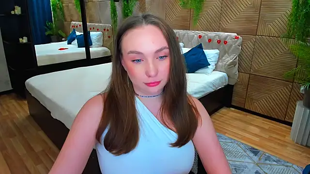TrueReincarnation webcam