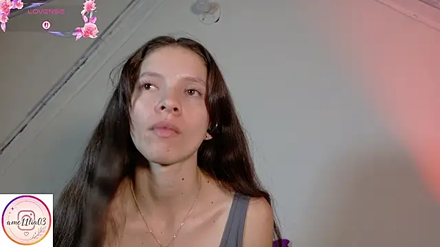 sweetdam12 webcam