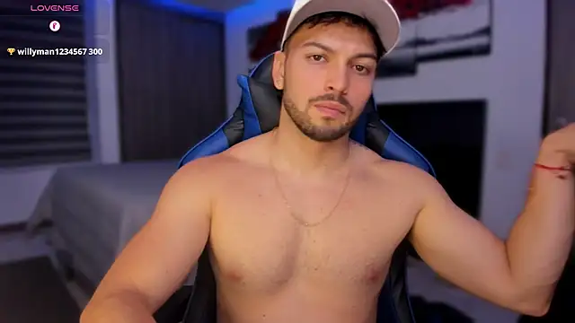 nick_klaus