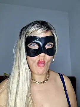 Lonalonaa9