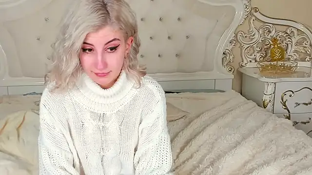 wawmom webcam