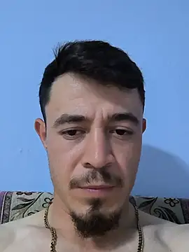 Paploesco026 webcam