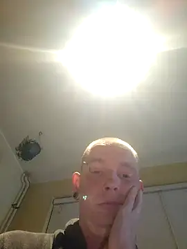 piercingpik webcam