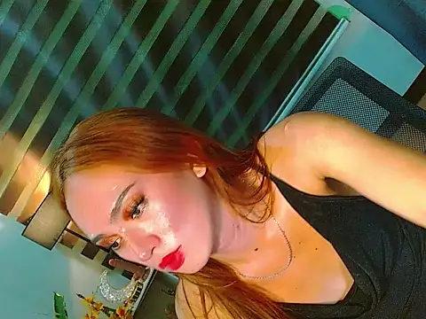 Queen_yasii_88