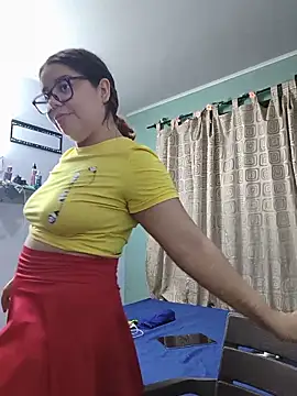saenz_eymi webcam