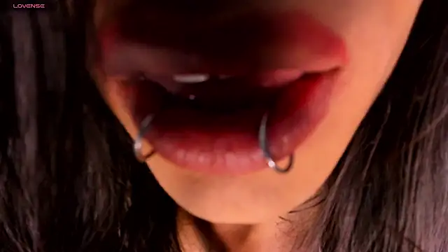 LunarisSmith webcam